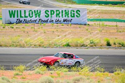 media/May-05-2024-Lucky Dog Racing (Sun) [[8a365fce5b]]/1030am-Turn 3/